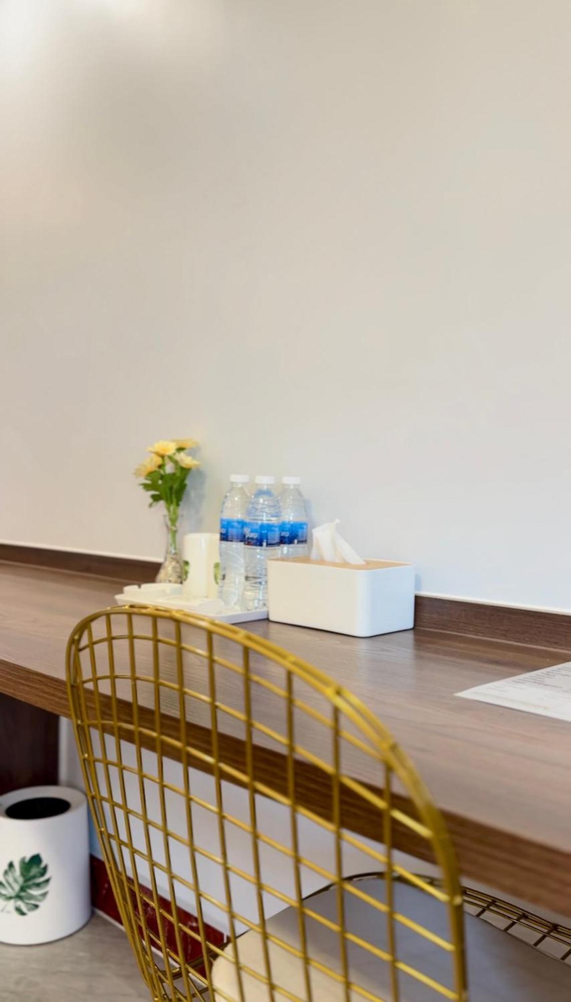 Keang You Boutique Hotel Phnom Penh Exterior photo